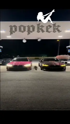 senin devrin geçti sg olğlum. . . . . . . . . . . . . . . . . . . . . . . . . . . . . .. . . . . . .#jeffred #bwm#edit#bwmedit#popkek 