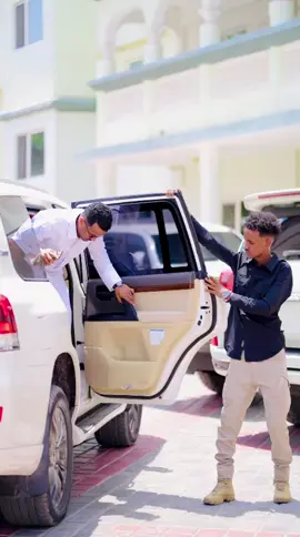 Halistta🫡🦁@AKRAM🔥🥷 #fypシ゚viral🖤tiktok #fypage 