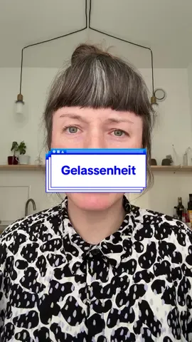 Wir reißen uns jetzt alle mal zusammen ja 🥹✊🏻 #fürdichpage #fypppppppppppppp #fypシ゚viral🖤tiktok #funnyvideos😂 