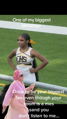 #Meme #MemeCut  just for fun she’s my biggest help lol 