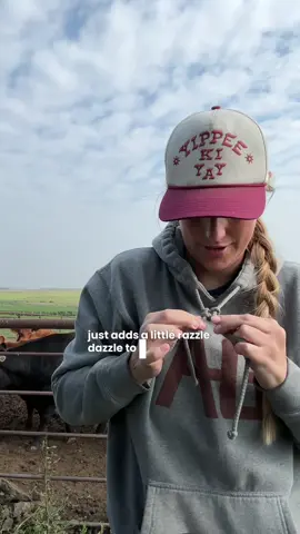 razzle dazzle #fyp  sweatshirt @AG-GEAR code: ashley saves $$