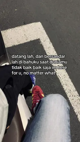 #adidas #casualoutfits #casualstyle                                     @acccá 