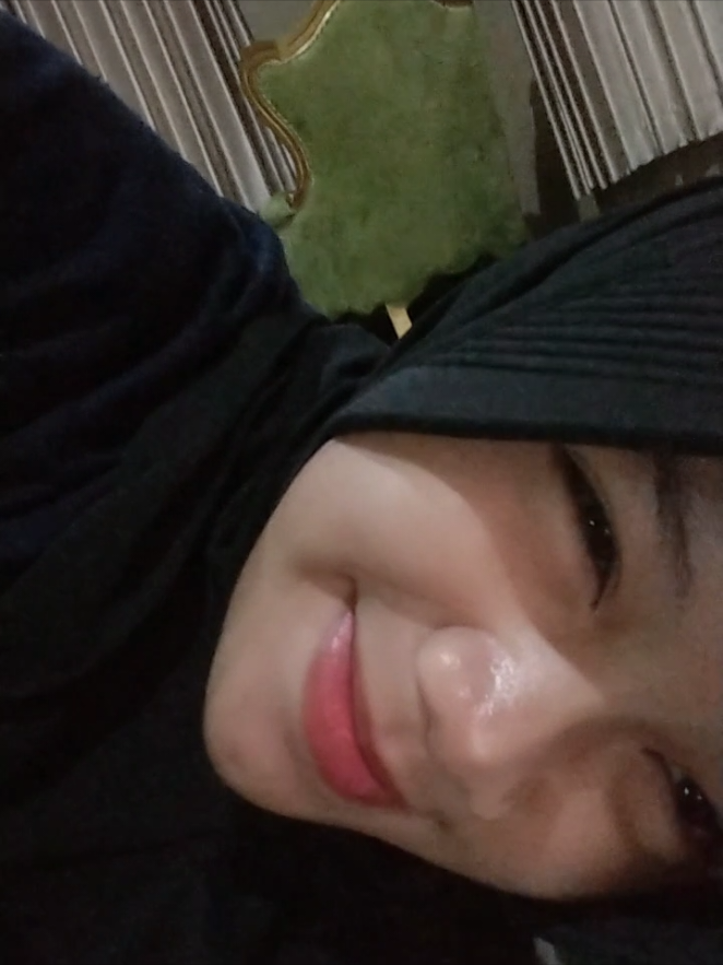 #cantik 