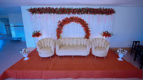 ময়না কুয়ায়😳#রঙছায়া_event_planner_sylhet #রঙছায়া #rejaul_editzx #trending #foryou 