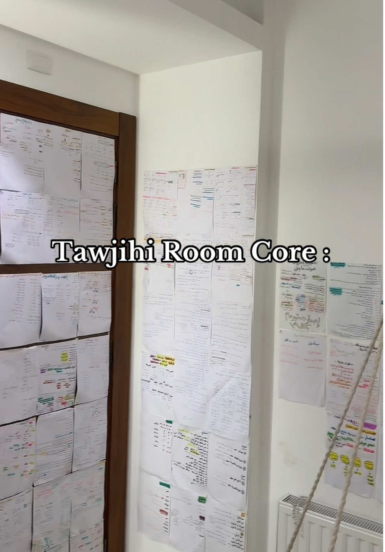 IT WAS A ROUGH YEAR  بس عدّت عخير الحمدلله ❤️
ً
ً
ً
ً
ً
ً
ً #توجيهي #tawjihi #study #جيل_التوجيهي #2025 