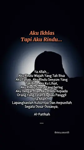 #CapCut #halimah🤍