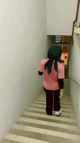 #hypic #hypicpioneer 