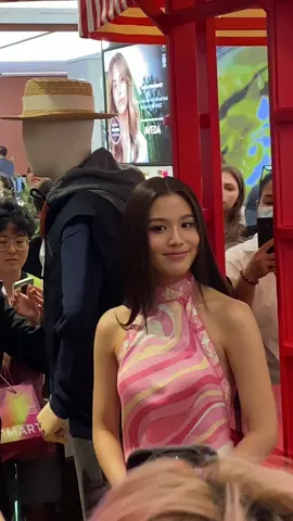 🫠🫠 #emibonnie #beobonny 