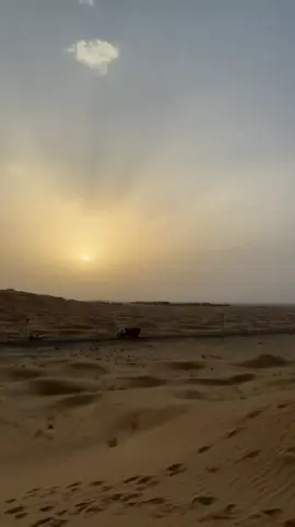 Nushki 📍#nushki_the_city_of_golden_deserts #nushki #foryou #quetta 