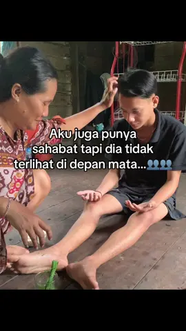 #fyp #kalimantan 