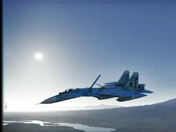 met a chill guy                                              #warthunder #wt #warthunderedit #warthunderaviation #su33 