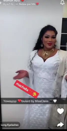 #senegalaise_tik_tok🇸🇳pourtoichallenge 