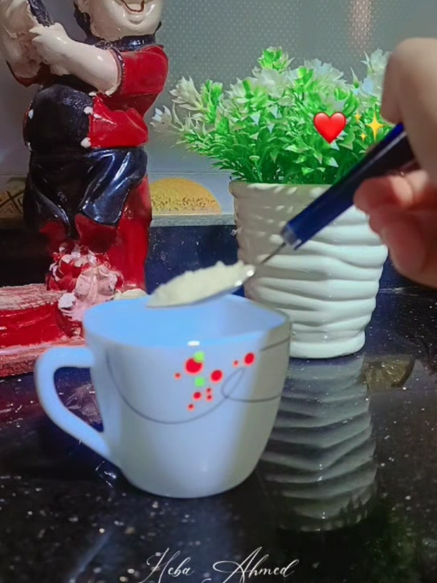 #trend #tiktok #suavemente #عمرو_حسن #ف قابلتك♥️