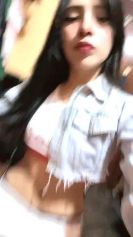 #viral #sari #bolivia🇧🇴 