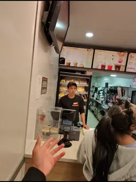 jus wanted some coffee #fyp #comedy #fyp #xyzbca 