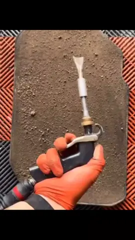 #galaubrutal 