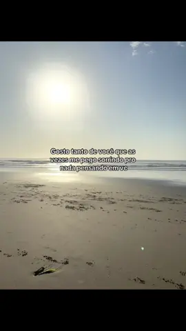 Aff #indiretaparaele #fyp #foryourepage #frase 