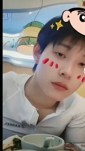 yang merasa kehilangan bayi silahkan di ambil #dracin #maxiaoyu #fyppppppppppppppppppppppp 