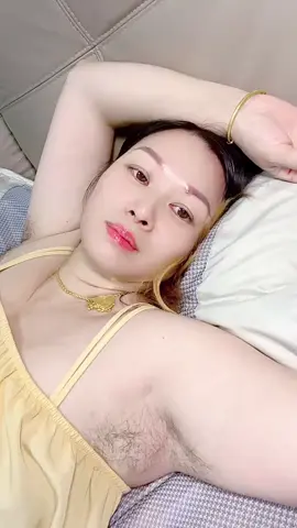 Bài ca kỷ niệm #nhachay 