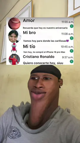 Gente ayúdenme 😭😭🗣️🗣️ #queesloquedebohacerahoragrace #Viral ##comercial