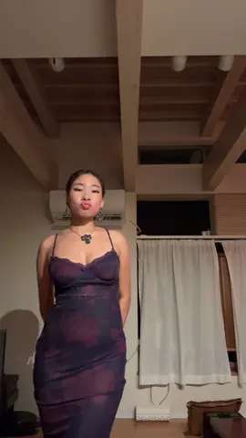 She my monalisa  #zhus #naijatok #ibiza #foryou 