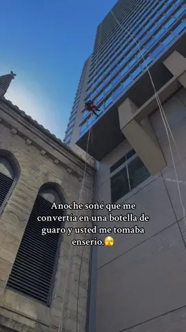 #viralvideo #humour 