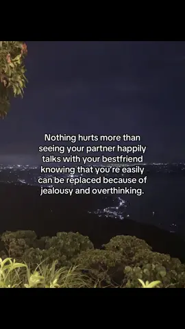 #fyppppppppppppppppppppppp #heavyfeelings #jealous #viral #fyppppppppppppppppppppppp 