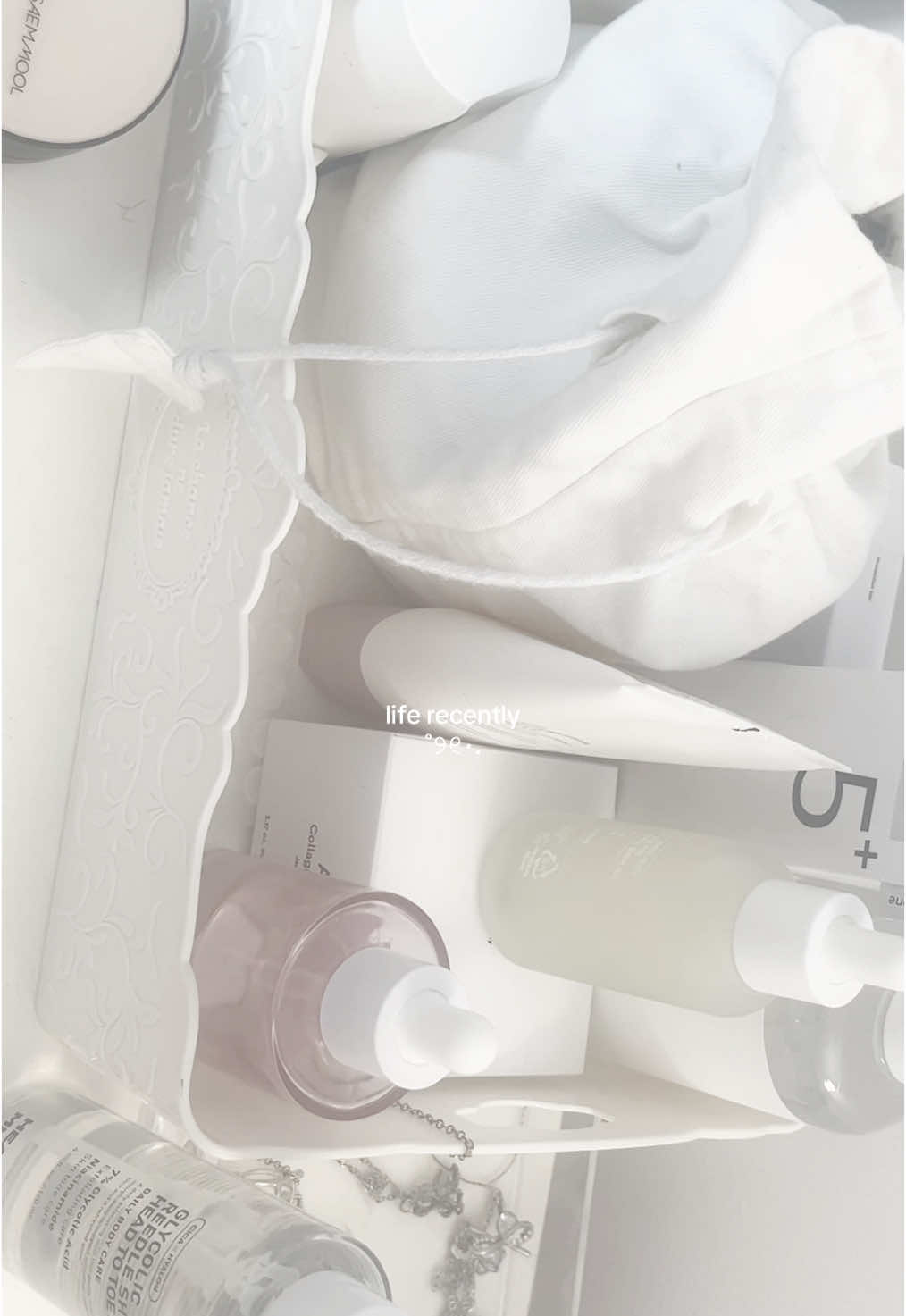 ˚୨୧⋆. ♡‧₊˚ #fyp #foryou #lifelately #life #dailylife #pinterest #pinterestgirl #aesthetic ##miffy 