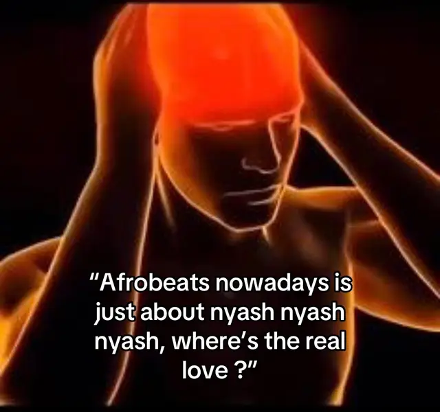 YungSeriki is a Nigerian-American artist crafting a unique sound that fuses Afrobeat, hip-hop, and R&B into a global rhythm. Drawing from his multicultural background, he blends infectious Afro-inspired melodies with the raw energy of rap and the smoothness of R&B, creating music that resonates across borders. With a mission to connect cultures and inspire movement, YungSeriki delivers songs that carry both groove and meaning. His artistry reflects his journey of balancing heritage and modern identity, giving listeners a fresh sound that is both authentic and versatile. As he continues to rise, YungSeriki is building a brand rooted in innovation, rhythm, and storytelling, with the vision of becoming a voice that bridges continents through music. #ForYou #ForYouPage #ViralSound #FYPシ #tiktokmusic
