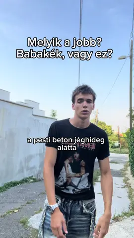 Tüskék #suhantz #tuskek #babakek #nekedbelegyen #rap 