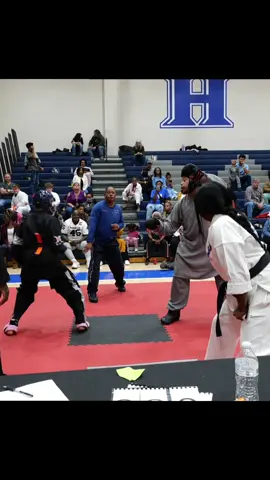Kung Fu vs Everybody 👊 #fyp   #martialarts #mma #karate #taekwondo 