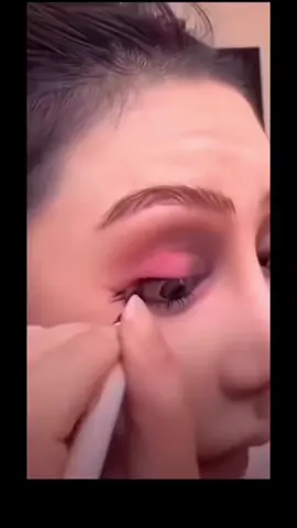 Join tren 123🫦👄✍️#fypシ #tren123#makeup#fypシ゚viral🖤tiktok 