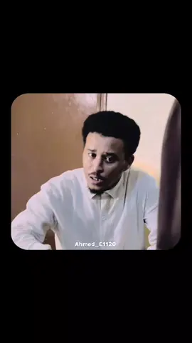 يا شيخنا 😂👳🏽‍♂️ #sudanese_tiktok #السودان #fyp #سودانيز_تيك_توك_مشاهير_السودان #اكسبلور 