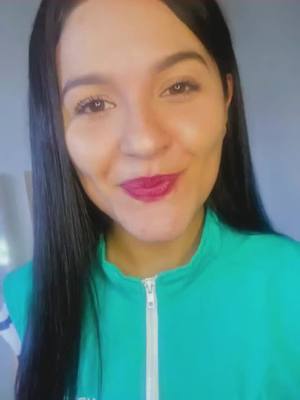 Contáctanos y conoce tu oportunidad