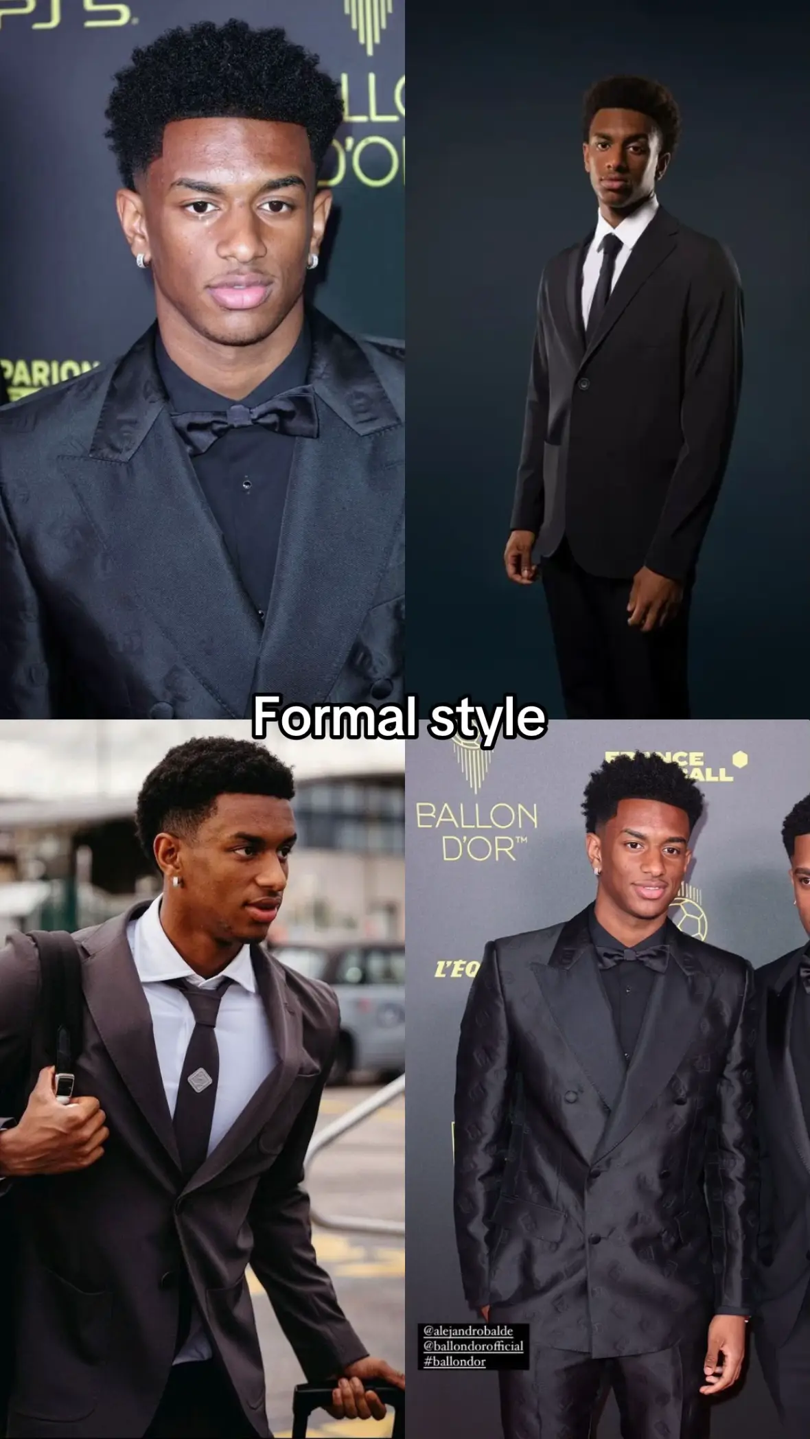 Balde version #foryoupage #foryou #fcbarcelona #balde #fyp 