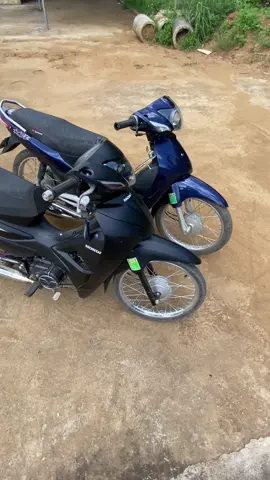 #ưavedokieng #luchatuyen2007 #ước_lên_xu_hướng #wave125i_ไฟเลี้ยวบังลม #xuhuong  sắp đi học rồi 🥹