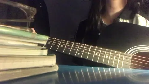 Thất tình-Cover.                              Video đầu tay mong đc ủng hộ                                    #xuhuong#thattinh #guitar#cover