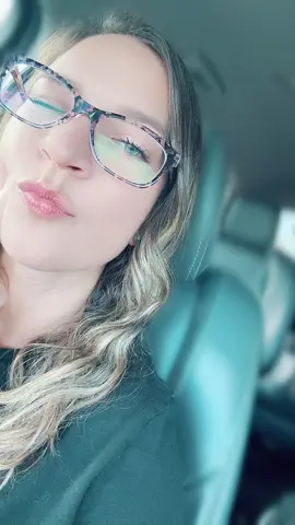 💀#Auntieshantie #asmr #fyp #feisty #bestie 