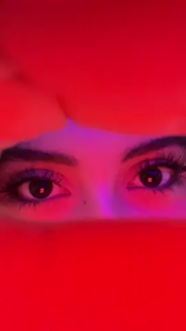 Eyes never lie.. #ocean #eyes #trending #rek #billieeilish @BILLIE EILISH 