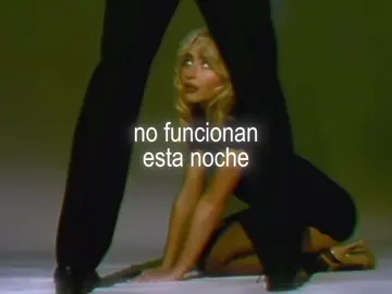 song: #sugartalk — @Sabrina Carpenter  #mansbestfriend #sabrinacarpenter #lyric #sc 