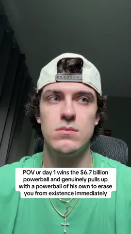 powerball
