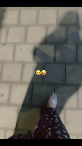 #😂😂😂 