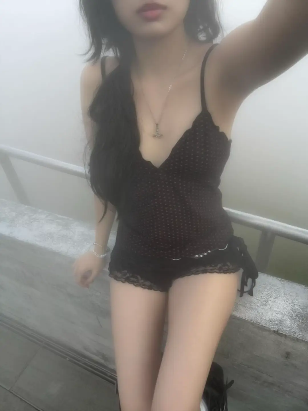 #fyp #aesthetic #outfitinspo