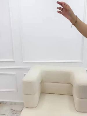 قلشي روحك بحجاب علامة