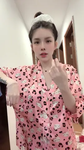 #@PIJAMA LÊ TIỂU BĂNG 