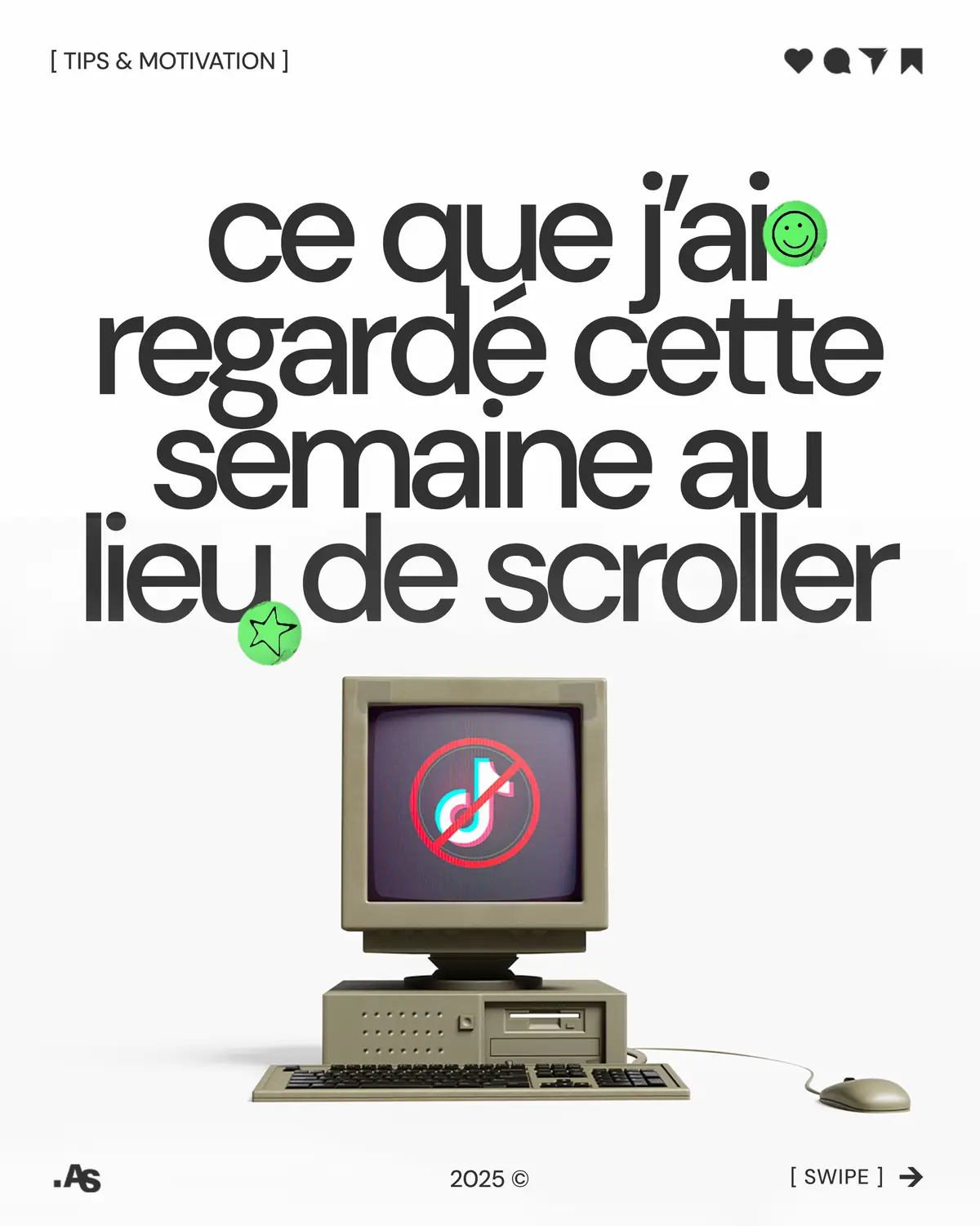 #graphicdesign #graphistefreelance #motivation #formation #learning 