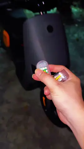 Luzes que estão fazendo o maior sucesso. #creatorsearchinsights  #tiktokshop #promocao #luzes #viraltiktok 