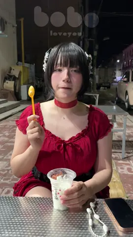 祝大家天天好吃