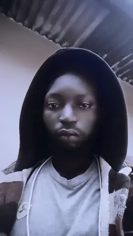 #creatorsearchinsights #foryou 