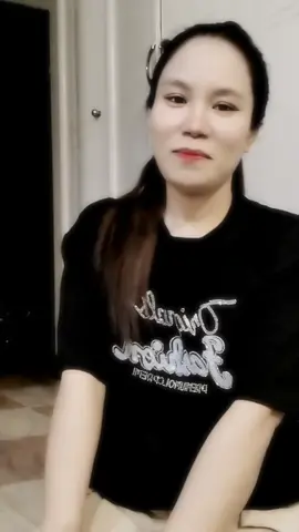 gaskan saja